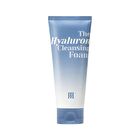 Merzy The Hyaluronic Cleansing Foam - 150ml