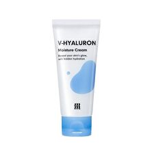 Merzy V-Hyaluron Moisture Cream - 100ml