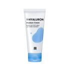 Merzy V-Hyaluron Moisture Cream - 100ml