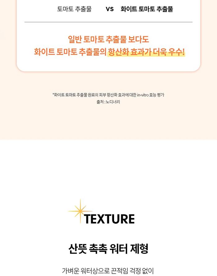 Merzy W-Tomato PHA 3% Toner - 200ml