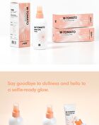 Merzy W-Tomato PHA 3% Toner - 200ml