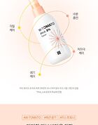 Merzy W-Tomato PHA 3% Toner - 200ml
