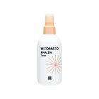 Merzy W-Tomato PHA 3% Toner - 200ml