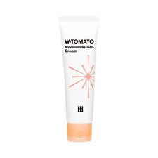 Merzy W-Tomato Niacinamide 10% Cream - 60ml