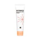 Merzy W-Tomato Niacinamide 10% Cream - 60ml