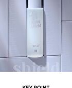 Merzy Day and Night Shield Make Up Fixer - 100ml