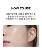 Merzy Day and Night Shield Make Up Fixer - 100ml