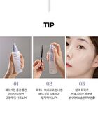 Merzy Day and Night Shield Make Up Fixer - 100ml