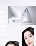 Merzy Day and Night Shield Make Up Fixer - 100ml