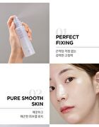 Merzy Day and Night Shield Make Up Fixer - 100ml
