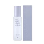 Merzy Day and Night Shield Make Up Fixer - 100ml
