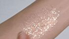 Merzy Windy Pop Eye Glitter - 4 Colors - #PE3 Sweet Paradise