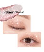 Merzy Windy Pop Eye Glitter - 4 Colors - #PE3 Sweet Paradise