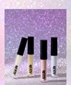 Merzy Windy Pop Eye Glitter - 4 Colors - #PE2 Popping Candy