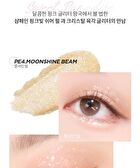 Merzy Windy Pop Eye Glitter - 4 Colors - #PE2 Popping Candy