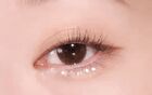 Merzy Windy Pop Eye Glitter - 4 Colors - #PE1 Fairy Tail