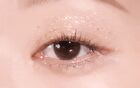 Merzy Windy Pop Eye Glitter - 4 Colors - #PE1 Fairy Tail