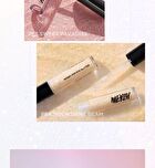 Merzy Windy Pop Eye Glitter - 4 Colors - #PE1 Fairy Tail