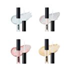 Merzy Windy Pop Eye Glitter - 4 Colors - #PE1 Fairy Tail