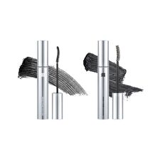 Merzy Micro Fixing Mascara - 2 Types - #MM2 Volume Curling