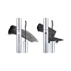 Merzy Micro Fixing Mascara - 2 Types - #MM2 Volume Curling