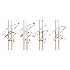 Merzy The Skinny Embo Brow Pencil - 4 Colors - #SB2 Kakao Brown