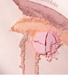 Merzy Porcelain Cheek Blusher - 4 Colors - #PB03 Stunning Coral