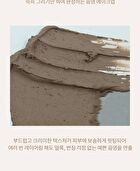 Merzy Easy Drawing Shading Stick - 2 Colors - #DS2 Cool Drawing