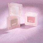 Merzy Capture Highlighter - 3 Colors - #CH1 Lavender Balance
