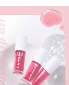 Merzy Dewy Glossy Lip Oil - 3.5ml