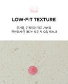 Merzy Dewy Glossy Lip Oil - 3.5ml