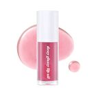 Merzy Dewy Glossy Lip Oil - 3.5ml
