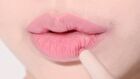 Merzy Mood Over Smudging Lip Pencil - 5 Colors - #ML3 Lazy Rose