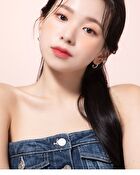 Merzy Mood Over Smudging Lip Pencil - 5 Colors - #ML3 Lazy Rose