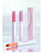 Merzy More Shine Melting Stick Balm - 5 Colors - #MS03 Dive Coral