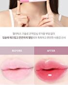 Merzy More Shine Melting Stick Balm - 5 Colors - #MS02 Dear Muse