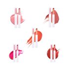 Merzy More Shine Melting Stick Balm - 5 Colors - #MS05 More Heart