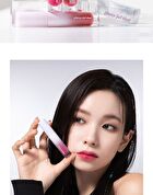 Merzy Glowy Gel Tint - 5 Colors - #GJ5 Frozen Plum