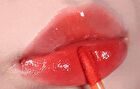 Merzy The Watery Dew Tint - 5 Colors - #WD5 Cherry Shot