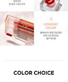 Merzy The Watery Dew Tint - 5 Colors - #WD5 Cherry Shot