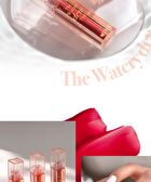 Merzy The Watery Dew Tint - 5 Colors - #WD2 Beaten Rose