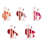 Merzy The Watery Dew Tint - 5 Colors - #WD2 Beaten Rose
