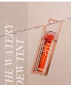 Merzy The Watery Dew Tint - 5 Colors - #WD4 Always Young