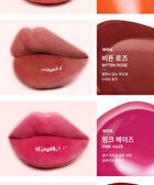Merzy The Watery Dew Tint - 5 Colors - #WD4 Always Young
