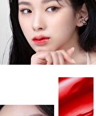 Merzy The Watery Dew Tint - 5 Colors - #WD4 Always Young