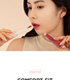 Merzy The Watery Blur Tint - 5 Colors - #WB1 Salmon Brew