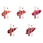 Merzy The Watery Blur Tint - 5 Colors - #WB1 Salmon Brew