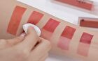 Merzy The Watery Blur Tint - 5 Colors - #WB4 Burnt Scenery