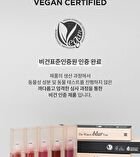 Merzy The Watery Blur Tint - 5 Colors - #WB4 Burnt Scenery