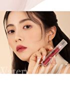 Merzy The Watery Blur Tint - 5 Colors - #WB4 Burnt Scenery